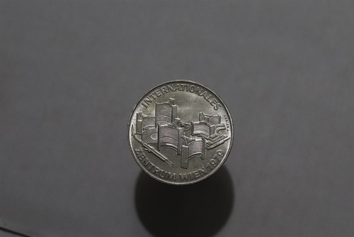 österreich 100 - 🧭,