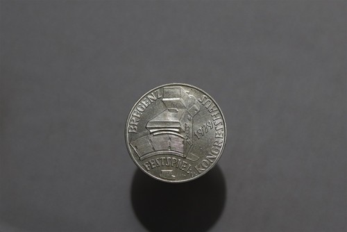 österreich 100 - 🇦🇹,