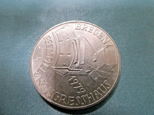 V054 100 schilling - v054-100,