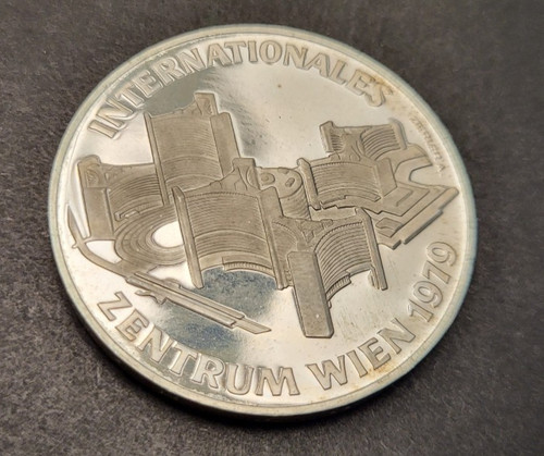 100 schilling österreich - schilling,
