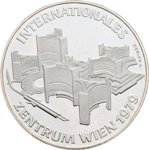 österreich 100 schilling - Österreich,,