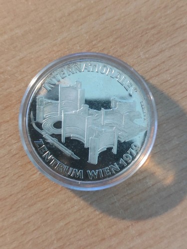 österreich 1979 100 - 1979,