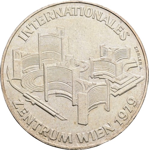 österreich 100 schilling - Österreich,,
