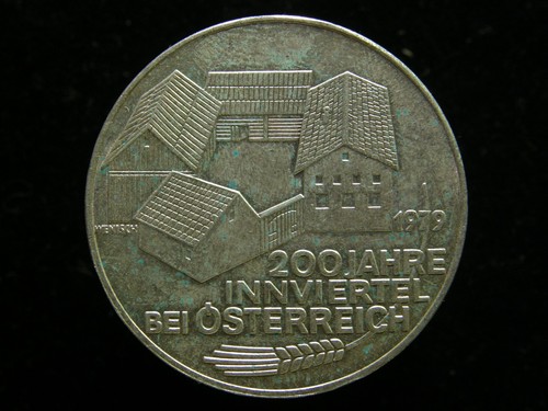 1979 österreich republik - 1979,