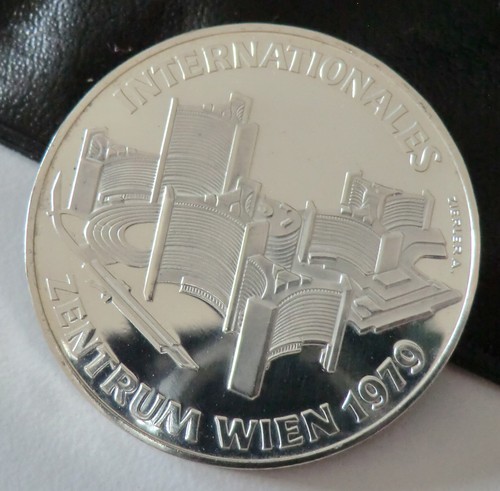 Münze österreich 100 - Österreich,