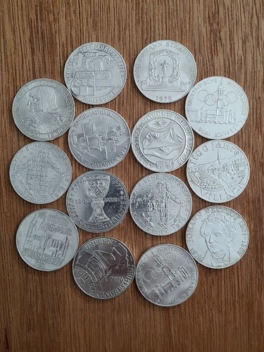 österreich x 100 - Österreich,