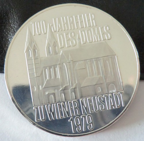 Münze österreich 100 - mÜnze,