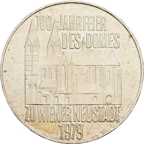 österreich 100 schilling - Österreich,,