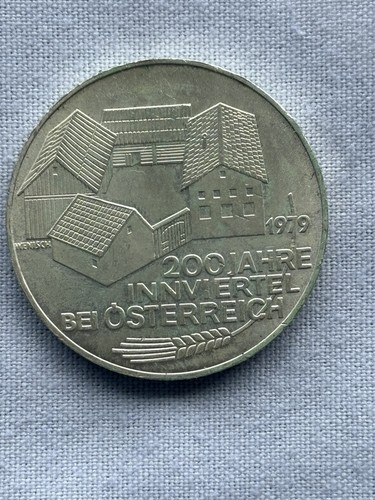 österreich 100 - 🇦🇹,