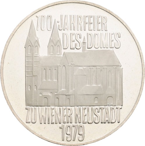 österreich 100 schilling - Österreich,,