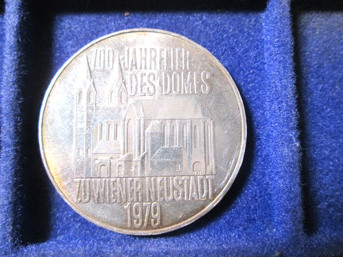 Republik österreich 100 - republik, Österreich.