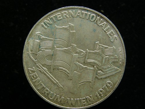 1979 österreich republik - 1979,