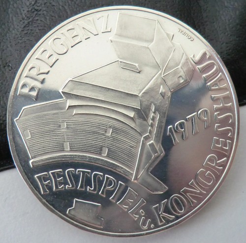 Münze österreich 100 - Österreich,