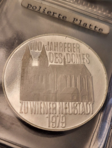100 schilling österreich - schilling,