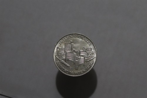 österreich 100 - Österreich,